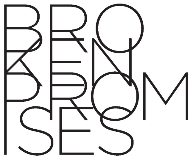 MBP_Logo1(transparent)