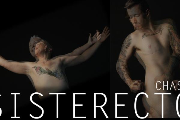ACCESS BANNER