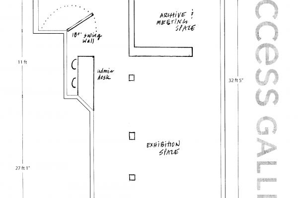 AccessFloorplanforPLOT