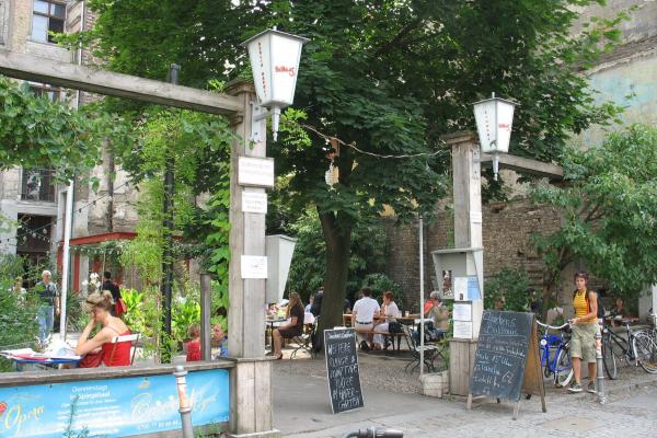 Berlin2008