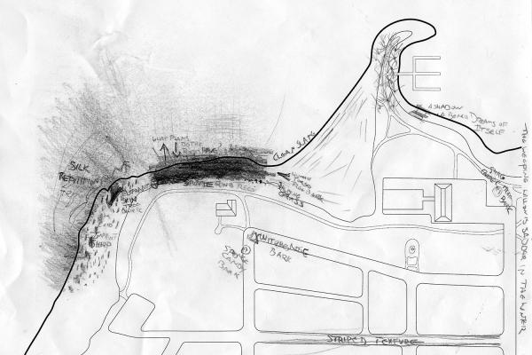 Field-Studies-Map