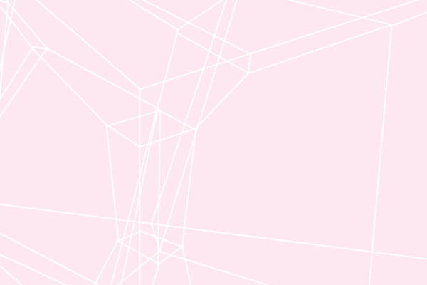 Salt Walk Banner