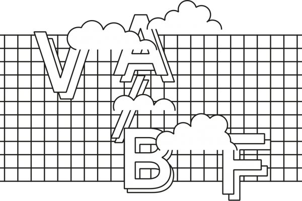 VABF2014