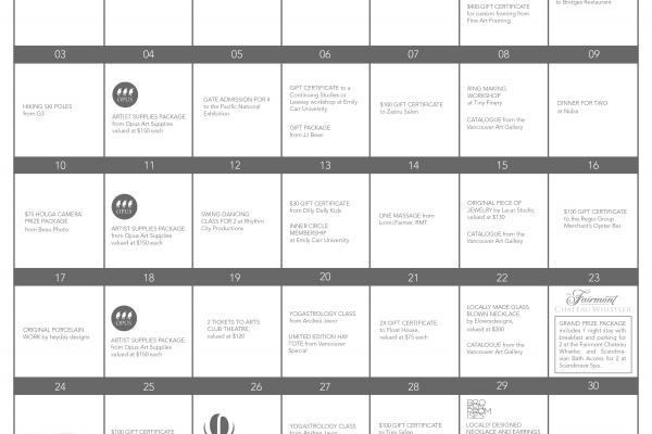 access_lotto_calender_finalthree