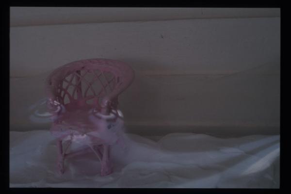 beaversbannisters2