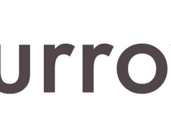 burrowlarge