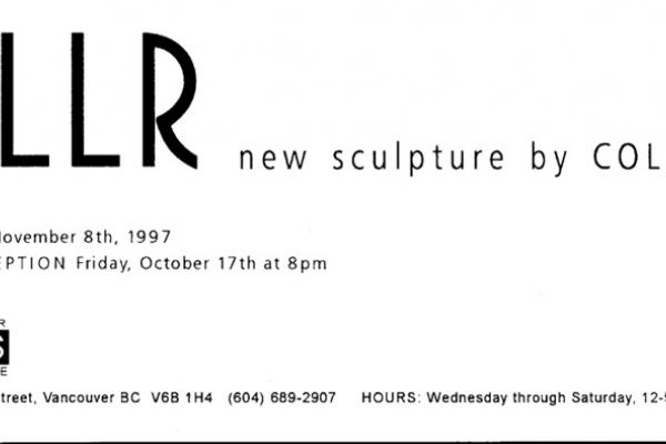 Flyer fillr