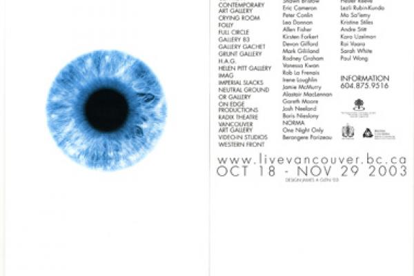 flyer-live103002