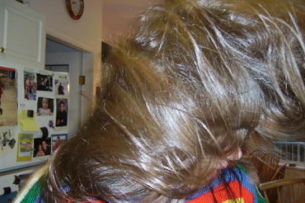 heidi-hair-flash-2007