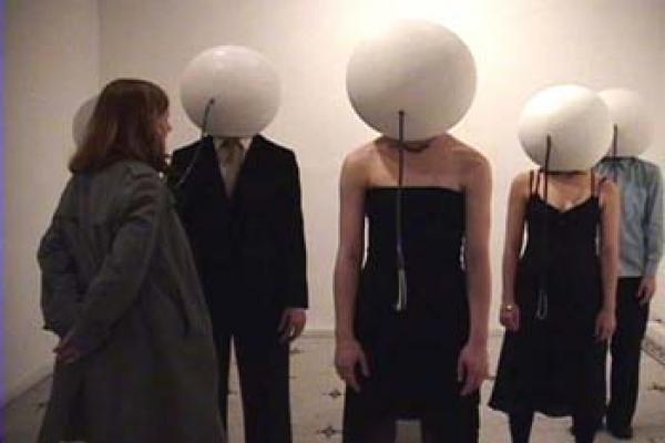 maya_suess_helmet-piece