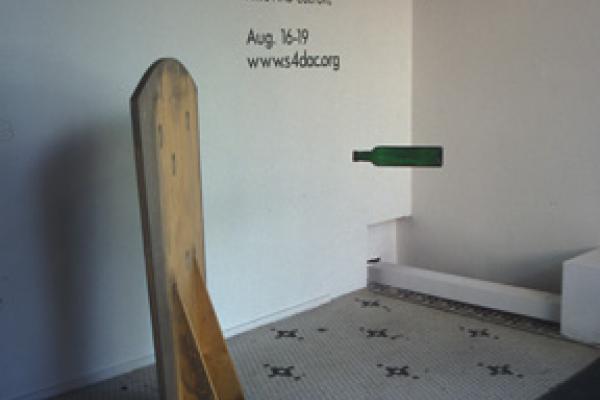 messenger01