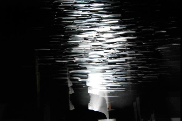 passage