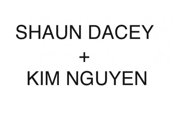 shaunkim