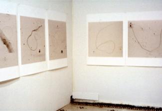 05_access