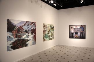06_access