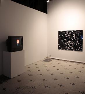 07_access