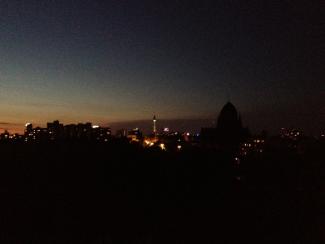 2012-06-18-22.44.23
