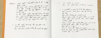 2017_23DaysatSeaCh2_MichaelDrebert-Logbook-WebsitePublication-image