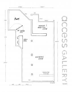 AccessFloorplanforPLOT