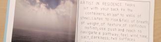 AmaaraBookforweb2
