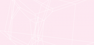 Salt Walk Banner
