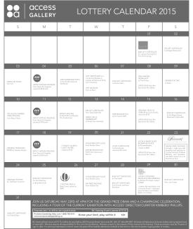 access_lotto_calender_finalthree