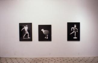 anthropomorphs002