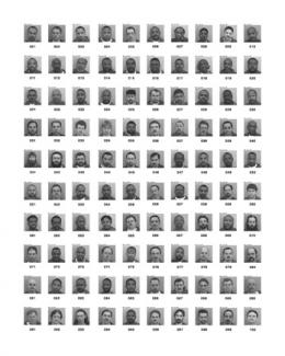 archive002