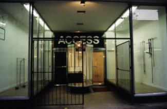 arousal002