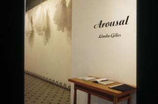 arousal005