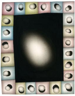 auction_bushell2