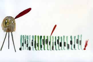 auction_farmer