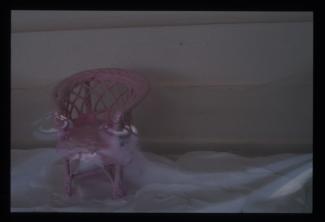 beaversbannisters2