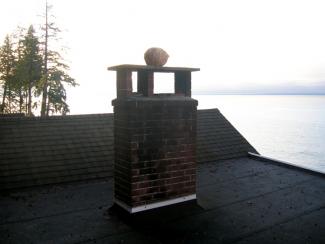 coconut_chimney_01