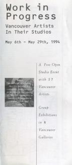 collaborativework01