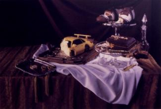 consumptuous004