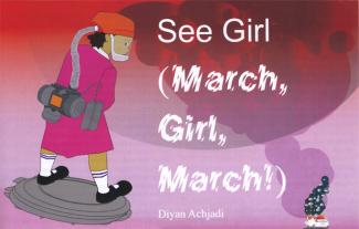 diyan_girlmarch02