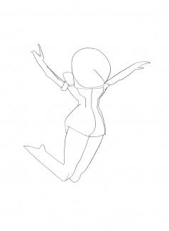 drawingdonation-aexcess2009