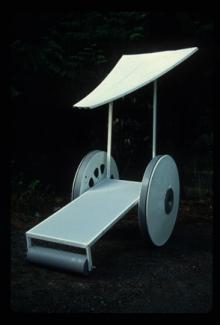 drawingsculpture1