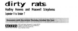 flyer-dirtyrats002
