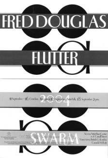 Flyer Flutter