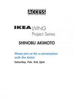 flyer-ikealiving001