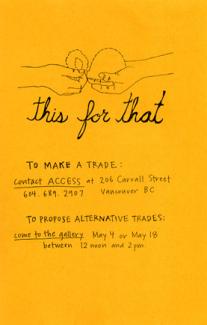 flyer-thisforthat002