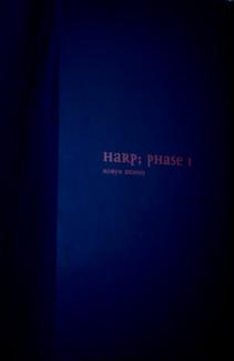 harpphase1011