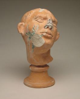 head_diver