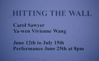 hittingthewall001
