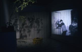 hittingthewall006