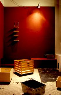 ikealiving001