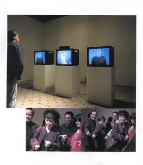 image-jiangnan