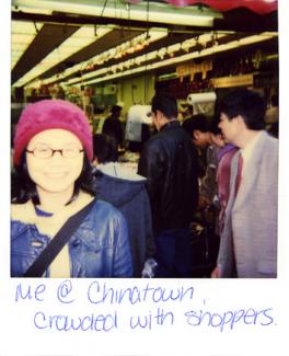 image-petiteenveloppe002